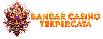 Bandar Casino Terpercaya